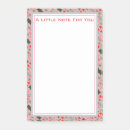 Search for reminder post it notes Grey