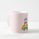 Search for com mugs Kitchen