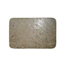 Search for sand bath mats Water