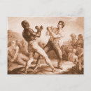 Recherche de géricault cartes postales Homme