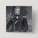 Search for 1780 buttons Uniformed