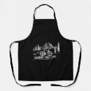 Search for mountain biking aprons Cyclist