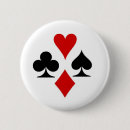Recherche de carte badges Insigne