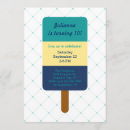 Recherche de bruit invitations Moderne