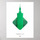 Search for taiwan travel posters Architecture