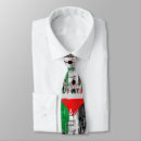 Recherche de gaza cravates Palestine libre