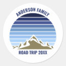 Search for sunset stickers Cool