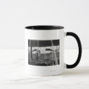 Search for wright mugs Photograph
