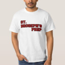 Recherche de préparation tshirts École