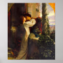 Search for juliet art Pre raphaelite