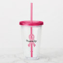 Search for breast cancer tumblers Awareness