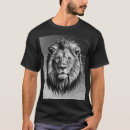 Search for monochrome tshirts Bold