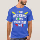 Recherche de faisants de la tshirts Enfants