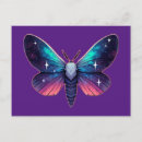 Recherche de galaxy cartes postales Étoiles