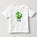 Search for cute dinosaur tshirts For him