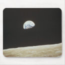 Search for moon landing mousepads Landing on mars