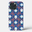 Search for ted iphone cases Soccer
