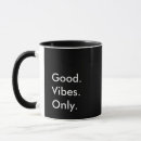 Search for law of attraction quote mugs Positivity