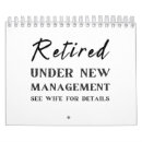 Recherche de pour femme calendriers Vintage