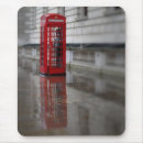 Recherche de londres électronique Téléphone