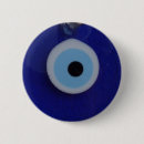 Recherche de oeil bleu badges Turc