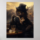 Search for sip art Funny