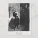 Search for caricatures postcards Male