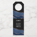 Search for thank you bottle tags Party