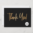 Search for company logo invitations Professional