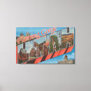 Recherche de gorge cartes postales Lettre