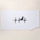 Search for dachshund beach towels Puppy