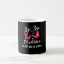 Search for chemo mugs Last day chemo