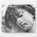 Search for gravestone mousepads Black
