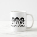 Recherche de rockstar tasses Musique rock