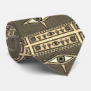 Search for brown eye accessories For him