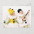 Search for vintage boy birthday cards Children