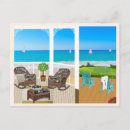 Search for scenery postcards Beach