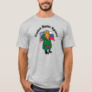 Recherche de cadet tshirts Atout
