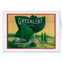 Search for greenleaf Collection