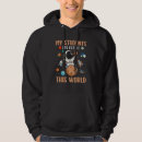 Search for out of this world clothing Astronaut
