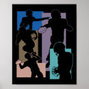 Search for funny football player posters Soccer