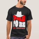 Search for funny new dad tshirts Festival