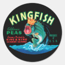 Search for crowns stickers Vintage