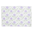 Search for for her pillowcases Elegant