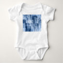 Search for effect clothing Geometric