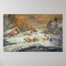 Recherche de korovin posters Alekseevich