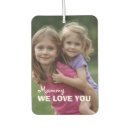 Search for dog car air fresheners Family photography