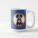 Search for cartoon style mugs Puppy