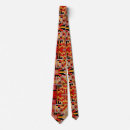 Search for tribal ties Bohemian