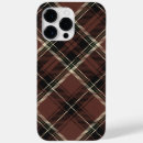 Search for chestnut iphone cases Classic